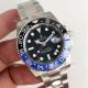 NEW UPGRADED Rolex GMT-Master II Black&Blue Ceramic 904L Watch Swiss Eta3186 (2)_th.jpg